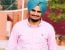 Sidhu Moose Wala