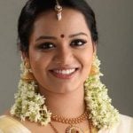 Jyotsna Radhakrishnan Height, Weight, Age, Husband, Biography & More
