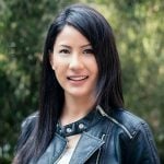 Sipora Gurung (Athlete & Actress) Height, Weight, Age, Boyfriend, Biography & More