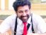 Siva Balaji