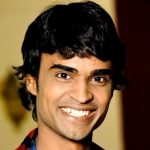 Sohit Vijay Soni (Actor) Age, Girlfriend, Family, Biography & More