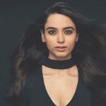 Soundarya Sharma Height, Weight, Age, Boyfriend, Biography, Family & More