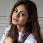 Sreejita De (Actress) Height, Age, Boyfriend, Husband, Family, Biography & More