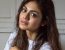 Sreejita De