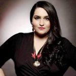 Srishti Kumar (Kiran Kumar’s Daughter) Age, Boyfriend, Family, Biography & More