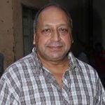 Sudhir Pandey Age, Wife, Biography & More