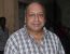 Sudhir Pandey