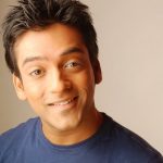 Sukant Goel Height, Weight, Age, Girlfriend, Biography & More