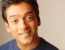 Sukant Goel