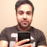 Sukh Sanghera (Punjabi Video Director) Height, Weight, Age, Girlfriend, Biography & More