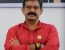 Sumit Awasthi