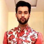 Sumit Bhardwaj (TV Actor) Height, Weight, Age, Girlfriend, Biography & More