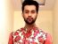 Sumit Bharadwaj