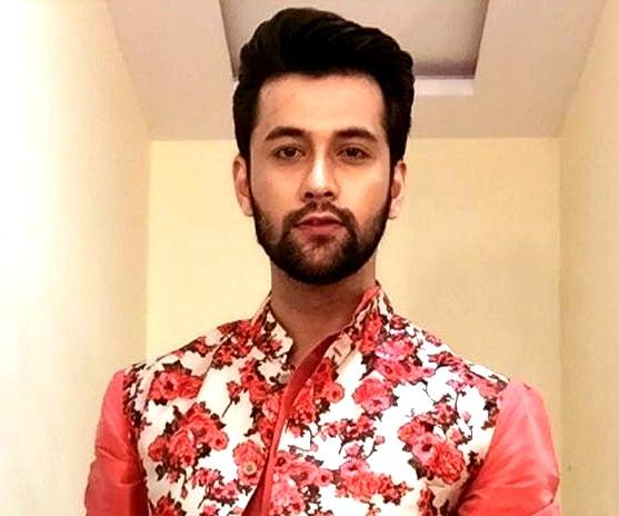 Sumit Bharadwaj