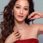 Sunayana Fozdar Height, Age, Boyfriend, Husband, Family, Biography