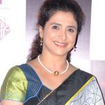 Supriya Pilgaonkar (Actress) Age, Husband, Family, Biography & More
