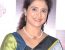 Supriya Pilgaonkar