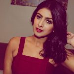 Swati Rajput (Actress) Height, Weight, Age, Boyfriend, Biography & More