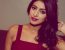 Swati Rajput