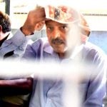 Taher Merchant (1993 Mumbai Blast)  Age, Biography, Wife, Controversies, Facts & More