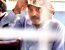 Taher Merchant