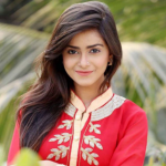 Tanjin Tisha (Actress) Height, Weight, Age, Boyfriend, Biography & More