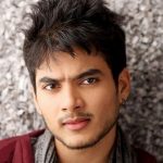 Tarun Mahilani Height, Weight, Age, Girlfriend, Family, Biography & More