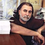 Tarun Tejpal (Journalist) Age, Wife, Family, Biography, Facts & More