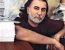 Tarun Tejpal