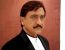 Tej Sapru