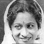 Tej Sapru mother Hemvati Sapru
