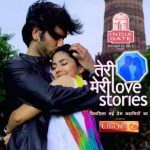 Teri Meri Love Stories