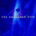 The Bhagavad Gita By Bibek Debroy