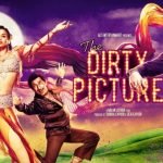 Mohit Sinha- The Dirty Picture