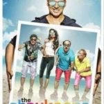 The Shaukeens