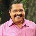 Tiku Talsania Height, Weight, Age, Family, Biography & More