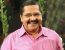 Tiku Talsania Profile