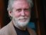 Tom Alter