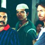 Tom Alter in Salim Langde Pe Mat Ro