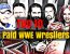 Top 10 Highest Paid WWE Wrestlers in 2017