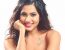 Twinkle Vasisht
