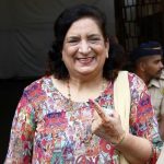 Uma Chopra (Prem Chopra’s Wife) Age, Family, Biography & More