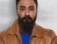 Umair Jaswal