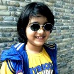 Uzair Basar (Child Actor) Age, Family, Biography & More