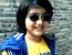 Uzair Basar