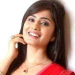 Vaishali Takkar (Actress) Age, Boyfriend, Death, Family, Biography & More