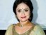 Vaishnavi MacDonald