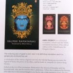 Valmiki Ramayana By Bibek Debroy