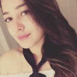 Vaani Sood (Actress) Height, Weight, Age, Boyfriend, Biography & More