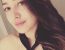 Vani Sood